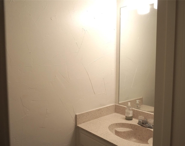 4904 Smokey Vly - Photo Thumbnail 6