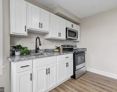 707 N Hickory Avenue - Photo Thumbnail 10