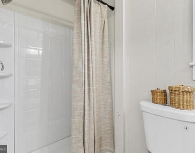 707 N Hickory Avenue - Photo Thumbnail 17