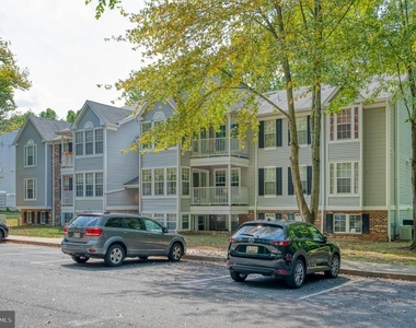 1006 Markham Court - Photo Thumbnail 28
