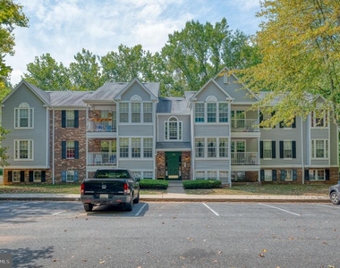 1006 Markham Court - Photo Thumbnail 27