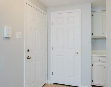 1006 Markham Court - Photo Thumbnail 1