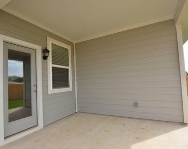 428 Agave Azul Way - Photo Thumbnail 22