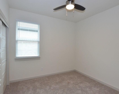 428 Agave Azul Way - Photo Thumbnail 15