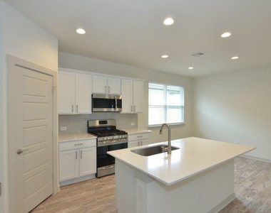 428 Agave Azul Way - Photo Thumbnail 12