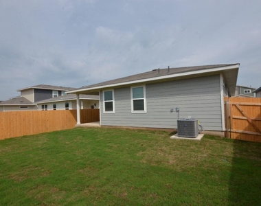 428 Agave Azul Way - Photo Thumbnail 20