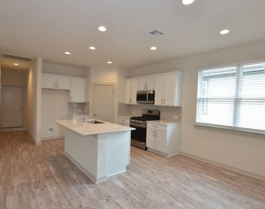 428 Agave Azul Way - Photo Thumbnail 8