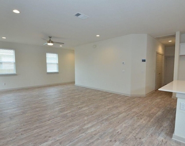 428 Agave Azul Way - Photo Thumbnail 13