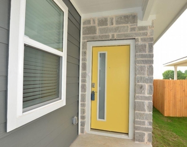 428 Agave Azul Way - Photo Thumbnail 3