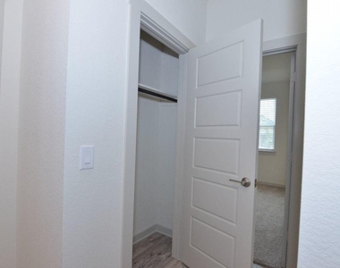 428 Agave Azul Way - Photo Thumbnail 17