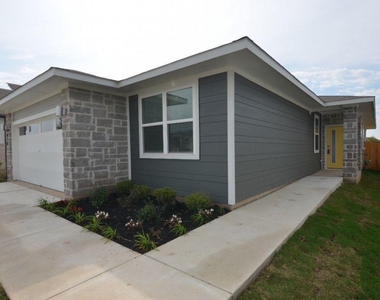 428 Agave Azul Way - Photo Thumbnail 2