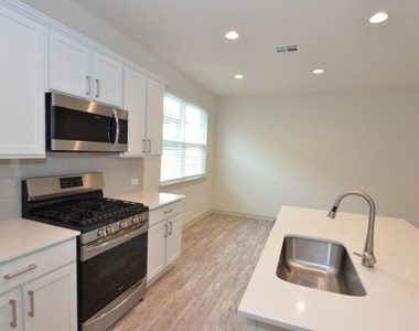 428 Agave Azul Way - Photo Thumbnail 10