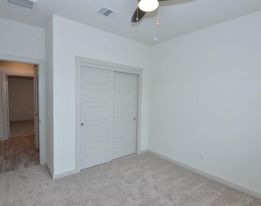 428 Agave Azul Way - Photo Thumbnail 19