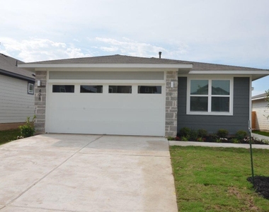 428 Agave Azul Way - Photo Thumbnail 1