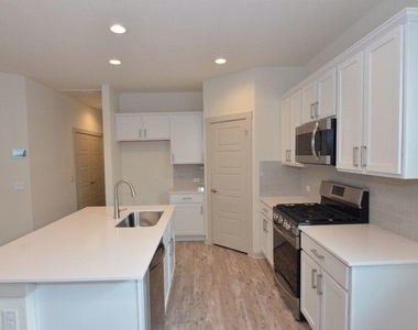 428 Agave Azul Way - Photo Thumbnail 9