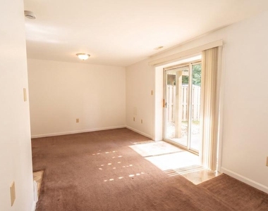 1463 Mobley Court - Photo Thumbnail 39