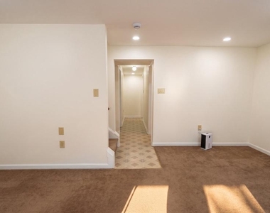 1463 Mobley Court - Photo Thumbnail 37