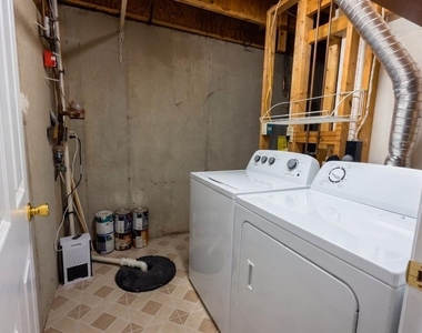 1463 Mobley Court - Photo Thumbnail 43