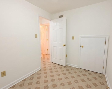 1463 Mobley Court - Photo Thumbnail 36