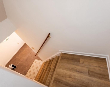 1463 Mobley Court - Photo Thumbnail 29