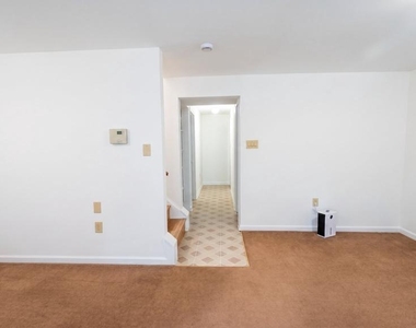 1463 Mobley Court - Photo Thumbnail 41