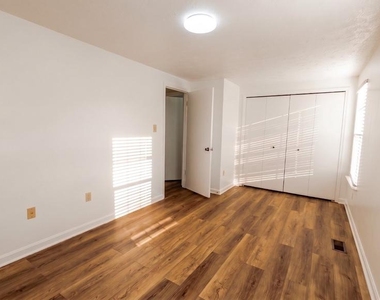 1463 Mobley Court - Photo Thumbnail 25