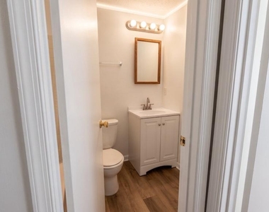 1463 Mobley Court - Photo Thumbnail 21