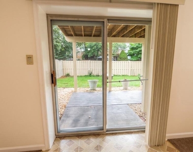1463 Mobley Court - Photo Thumbnail 42