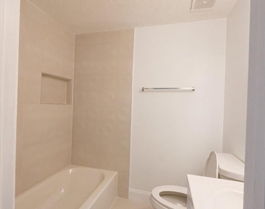 1463 Mobley Court - Photo Thumbnail 18