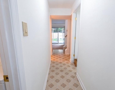 1463 Mobley Court - Photo Thumbnail 30