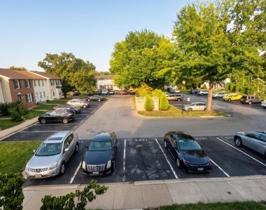 1463 Mobley Court - Photo Thumbnail 47