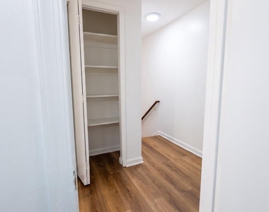 1463 Mobley Court - Photo Thumbnail 19