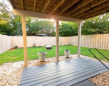 1463 Mobley Court - Photo Thumbnail 46