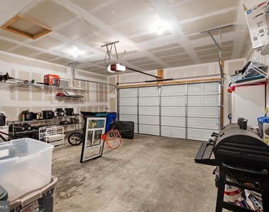 8514 Raptor Ridge Lane - Photo Thumbnail 21