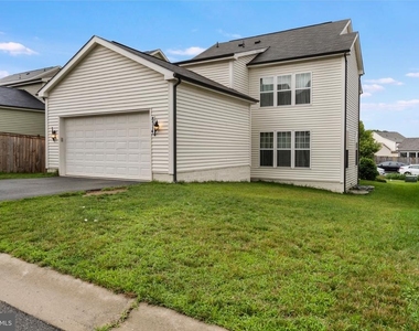 8514 Raptor Ridge Lane - Photo Thumbnail 22
