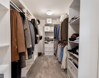 8514 Raptor Ridge Lane - Photo Thumbnail 9
