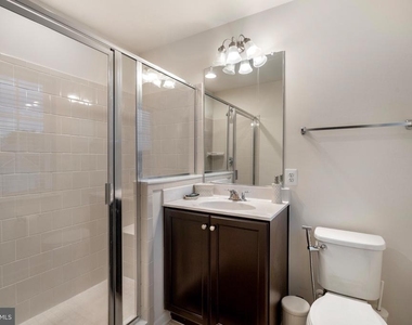 8514 Raptor Ridge Lane - Photo Thumbnail 15