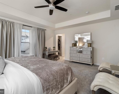 8514 Raptor Ridge Lane - Photo Thumbnail 8