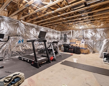 8514 Raptor Ridge Lane - Photo Thumbnail 20