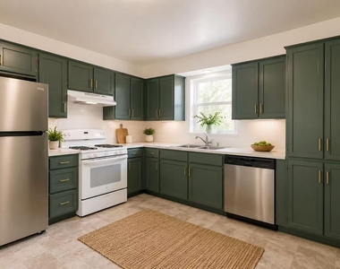 7402 Geneva Dr - Photo Thumbnail 17
