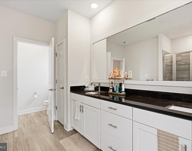 5688 Lewis Carroll Drive - Photo Thumbnail 51