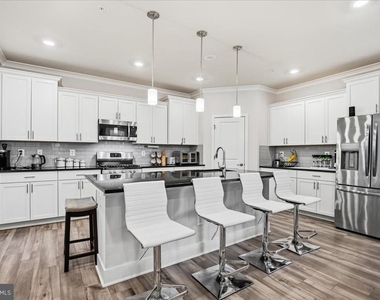 5688 Lewis Carroll Drive - Photo Thumbnail 16