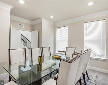 5688 Lewis Carroll Drive - Photo Thumbnail 11