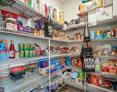 5688 Lewis Carroll Drive - Photo Thumbnail 22