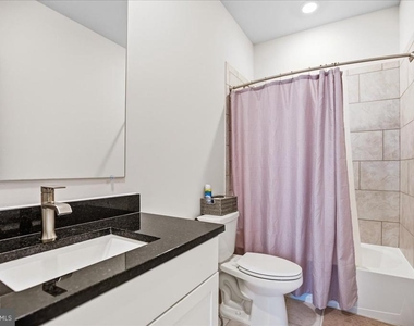 5688 Lewis Carroll Drive - Photo Thumbnail 33