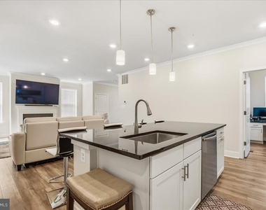 5688 Lewis Carroll Drive - Photo Thumbnail 23