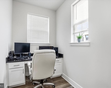 5688 Lewis Carroll Drive - Photo Thumbnail 18