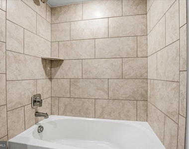 5688 Lewis Carroll Drive - Photo Thumbnail 45
