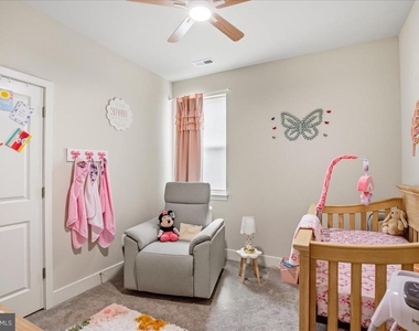 5688 Lewis Carroll Drive - Photo Thumbnail 34