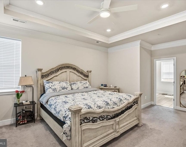 5688 Lewis Carroll Drive - Photo Thumbnail 36